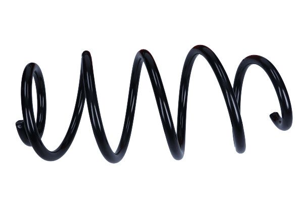 MAXGEAR Opruga podvozja