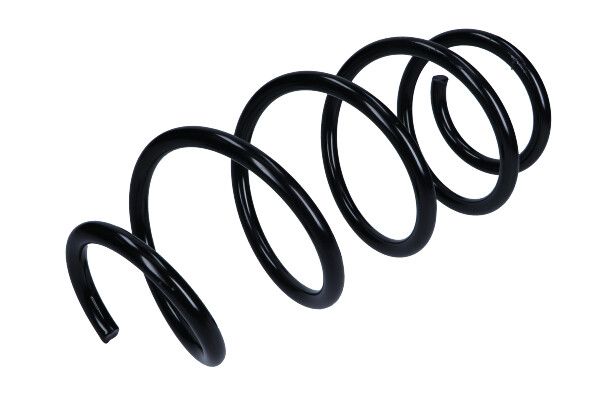 MAXGEAR Opruga podvozja