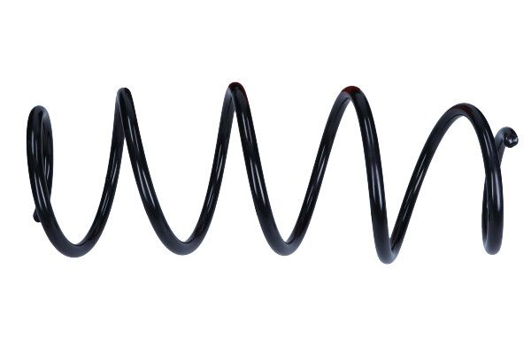 MAXGEAR Opruga podvozja