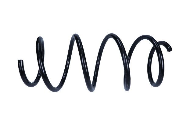 MAXGEAR Opruga podvozja