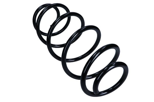 MAXGEAR Opruga podvozja