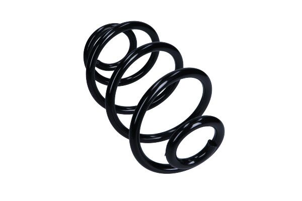 MAXGEAR Opruga podvozja