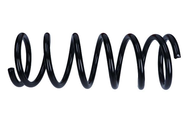 MAXGEAR Opruga podvozja