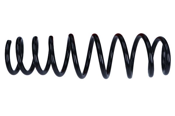 MAXGEAR Opruga podvozja