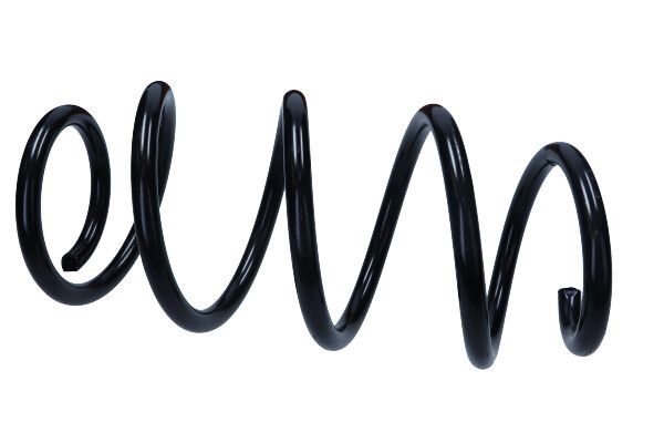 MAXGEAR Opruga podvozja