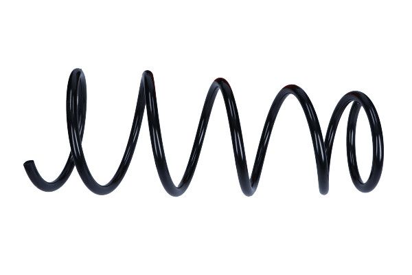 MAXGEAR Opruga podvozja