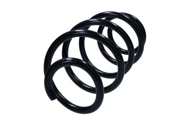 MAXGEAR Opruga podvozja