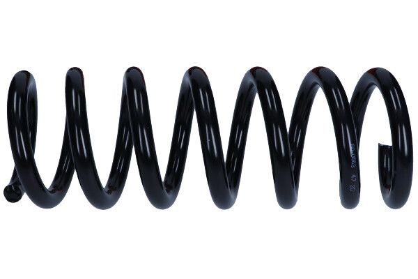 MAXGEAR Opruga podvozja