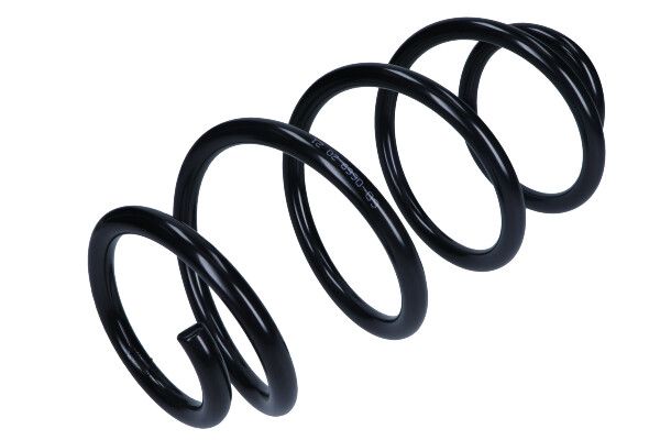 MAXGEAR Opruga podvozja