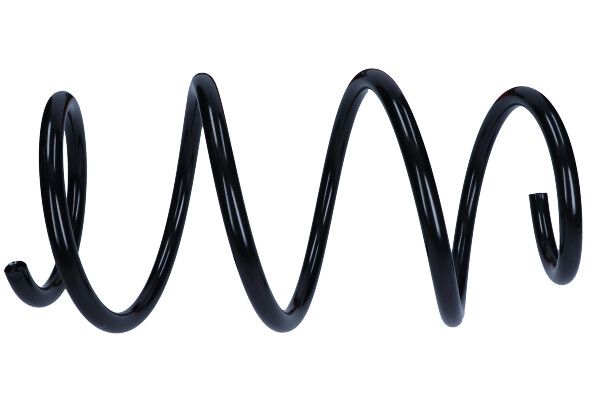 MAXGEAR Opruga podvozja