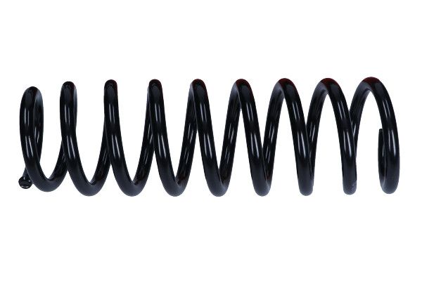 MAXGEAR Opruga podvozja