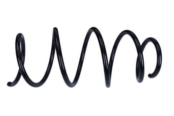 MAXGEAR Opruga podvozja