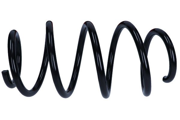 MAXGEAR Opruga podvozja