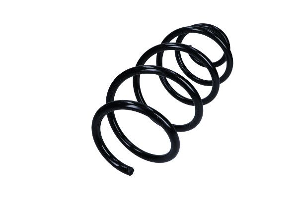 MAXGEAR Opruga podvozja