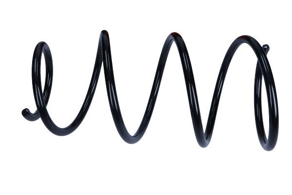 MAXGEAR Opruga podvozja