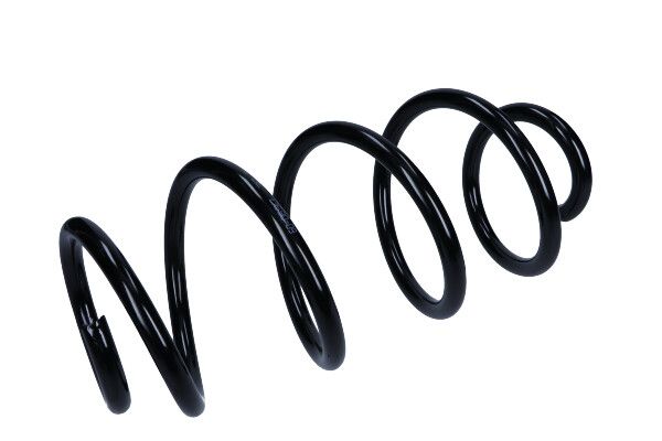 MAXGEAR Opruga podvozja