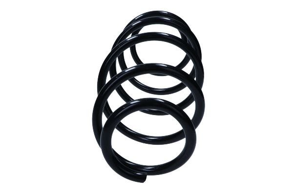 MAXGEAR Opruga podvozja