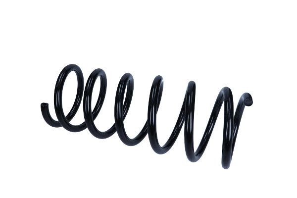 MAXGEAR Opruga podvozja