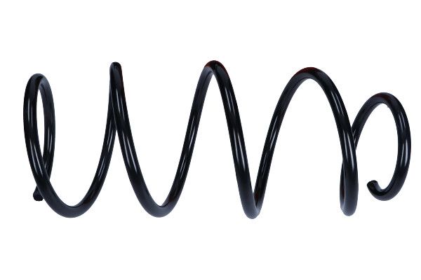 MAXGEAR Opruga podvozja