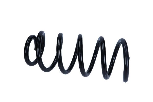 MAXGEAR Opruga podvozja