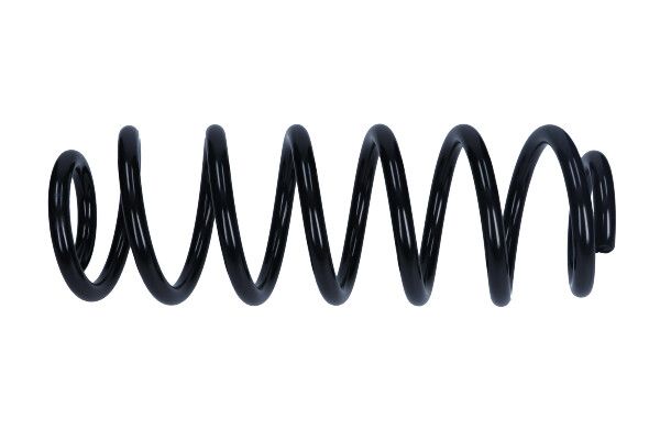 MAXGEAR Opruga podvozja