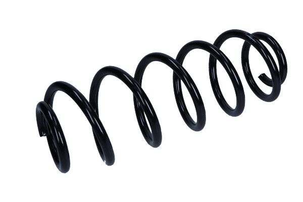 MAXGEAR Opruga podvozja