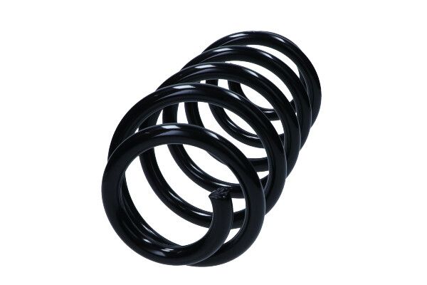 MAXGEAR Opruga podvozja