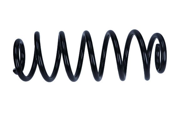 MAXGEAR Opruga podvozja