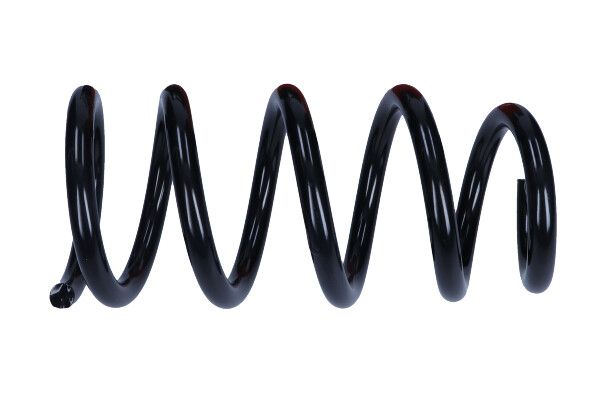 MAXGEAR Opruga podvozja