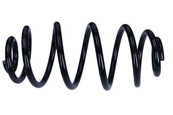 MAXGEAR Opruga podvozja