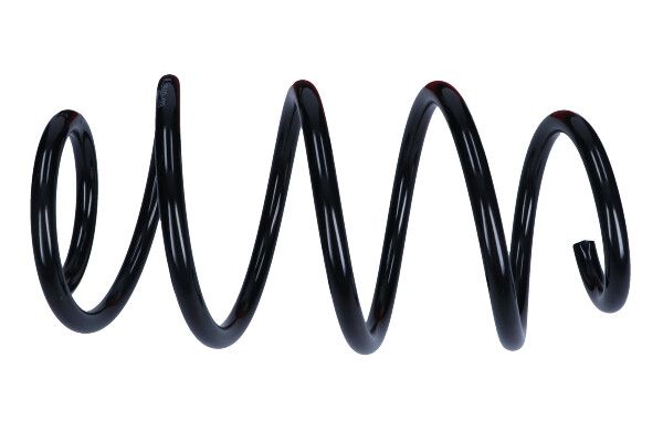 MAXGEAR Opruga podvozja