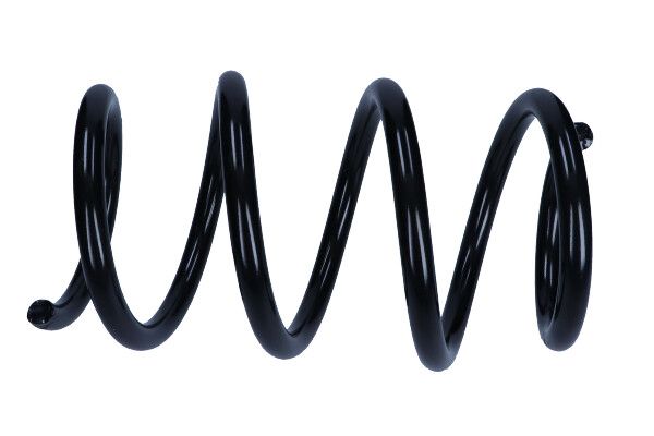 MAXGEAR Opruga podvozja