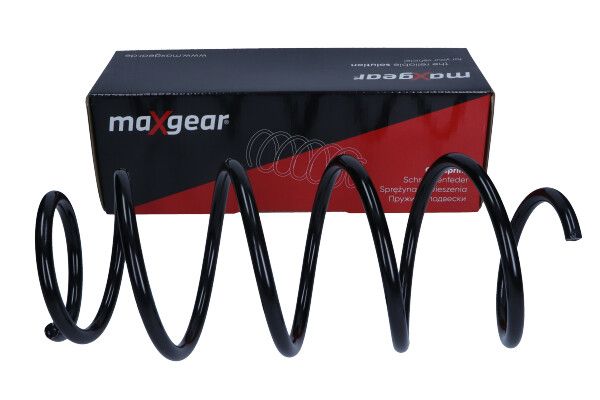 MAXGEAR Korito za ulje
