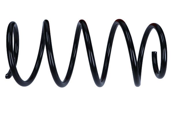 MAXGEAR Opruga podvozja