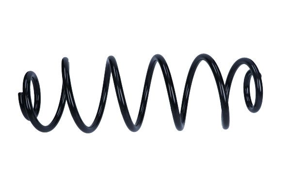 MAXGEAR Opruga podvozja