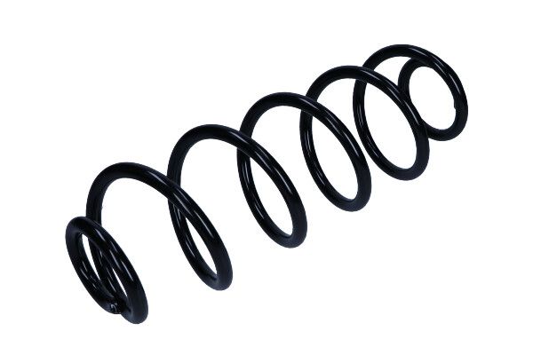 MAXGEAR Opruga podvozja