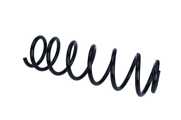 MAXGEAR Opruga podvozja