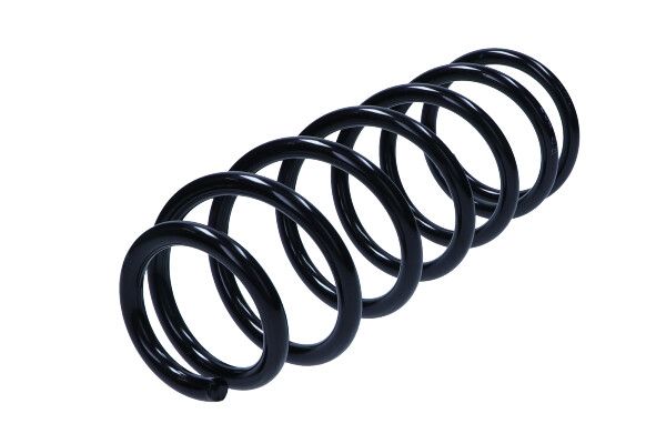 MAXGEAR Opruga podvozja