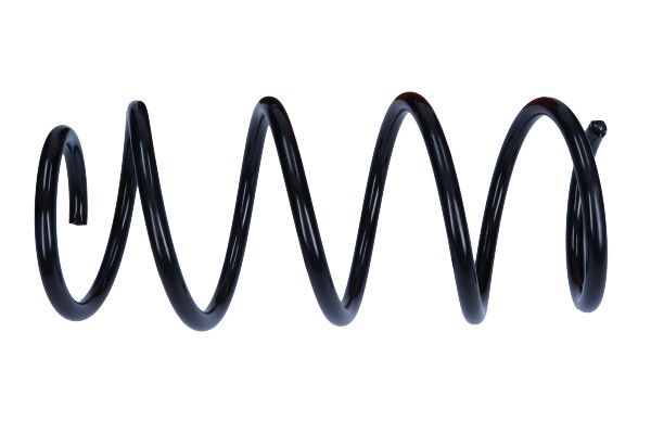 MAXGEAR Opruga podvozja