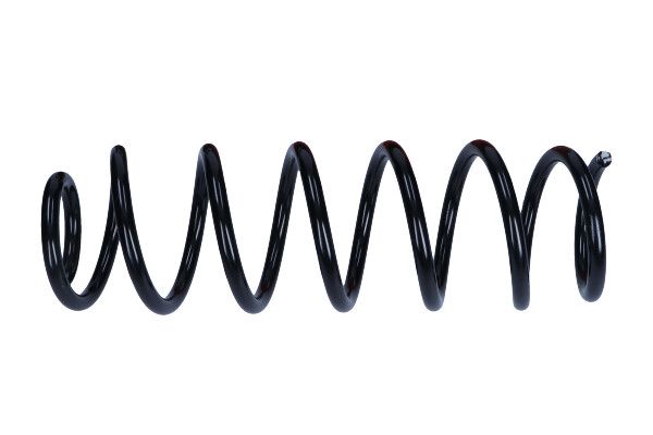 MAXGEAR Opruga podvozja