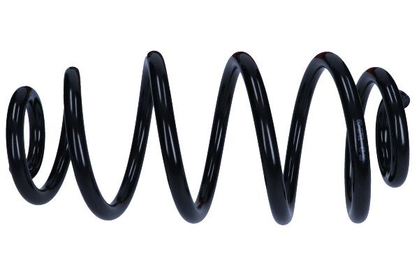 MAXGEAR Opruga podvozja