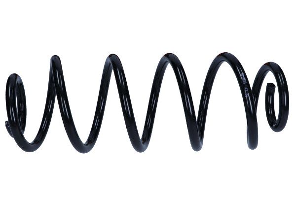 MAXGEAR Opruga podvozja