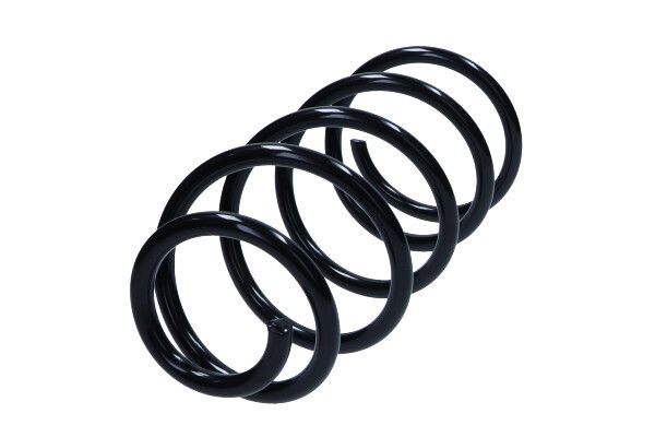 MAXGEAR Opruga podvozja