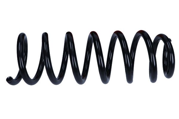 MAXGEAR Opruga podvozja