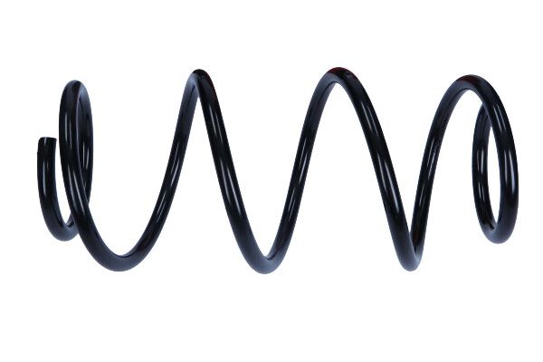 MAXGEAR Opruga podvozja