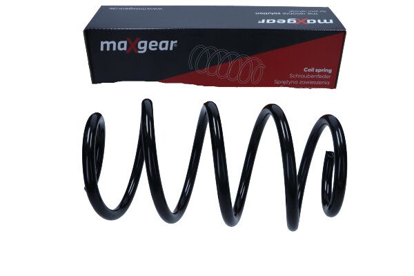 MAXGEAR Opruga podvozja