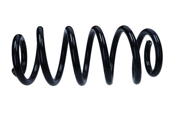 MAXGEAR Opruga podvozja