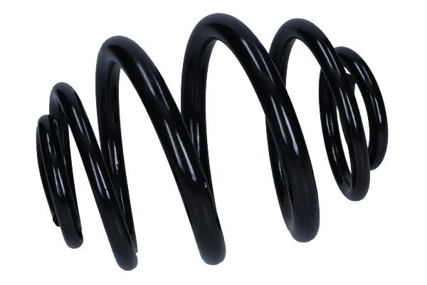 MAXGEAR Opruga podvozja