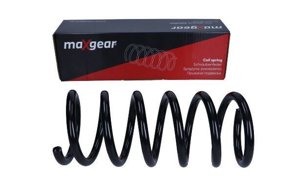 MAXGEAR Kondenzator, klima-uređaj
