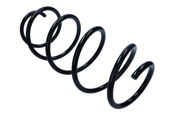 MAXGEAR Opruga podvozja